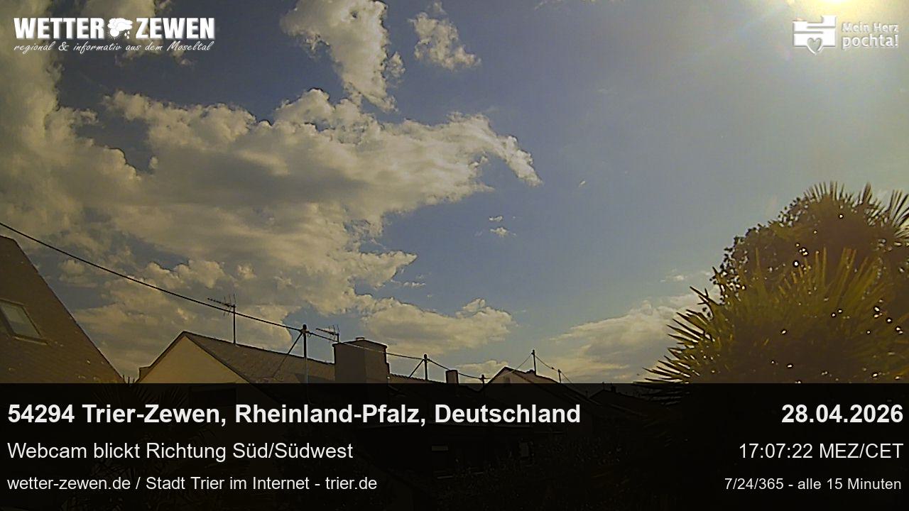 Bild