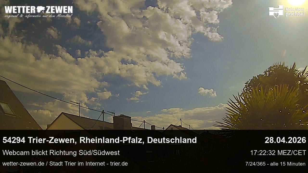 Bild