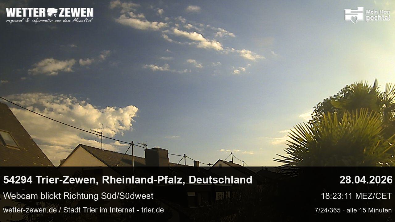 Bild