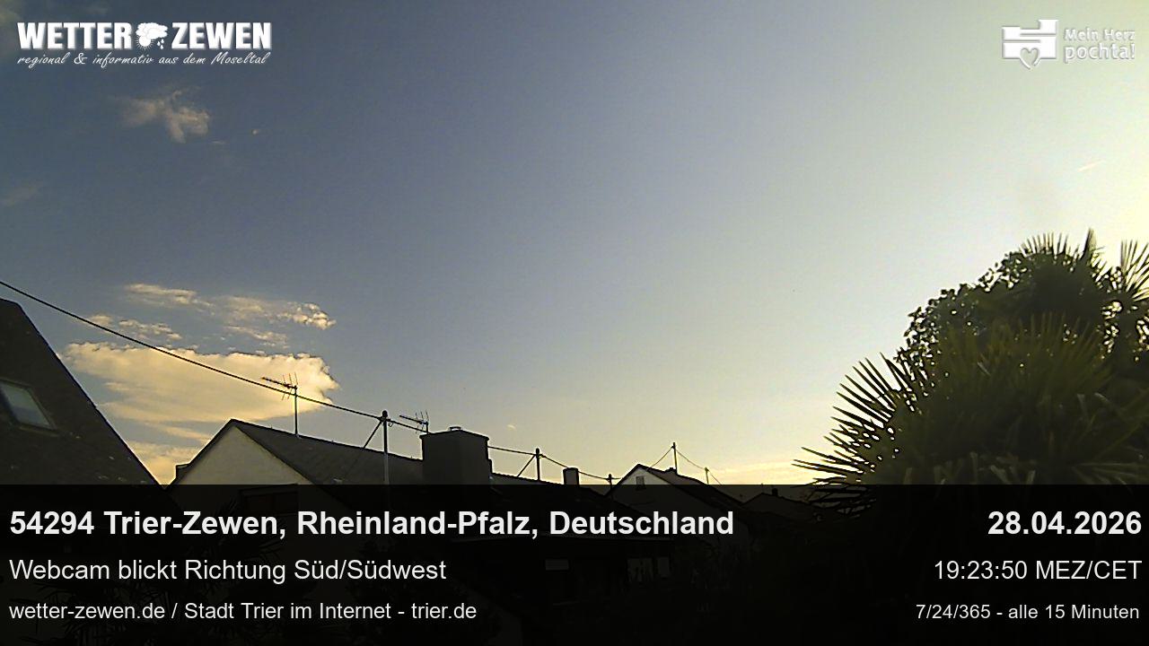 Bild