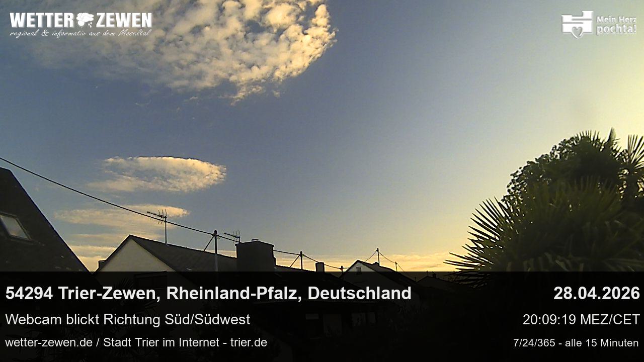 Bild