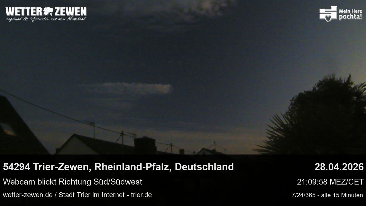 Bild