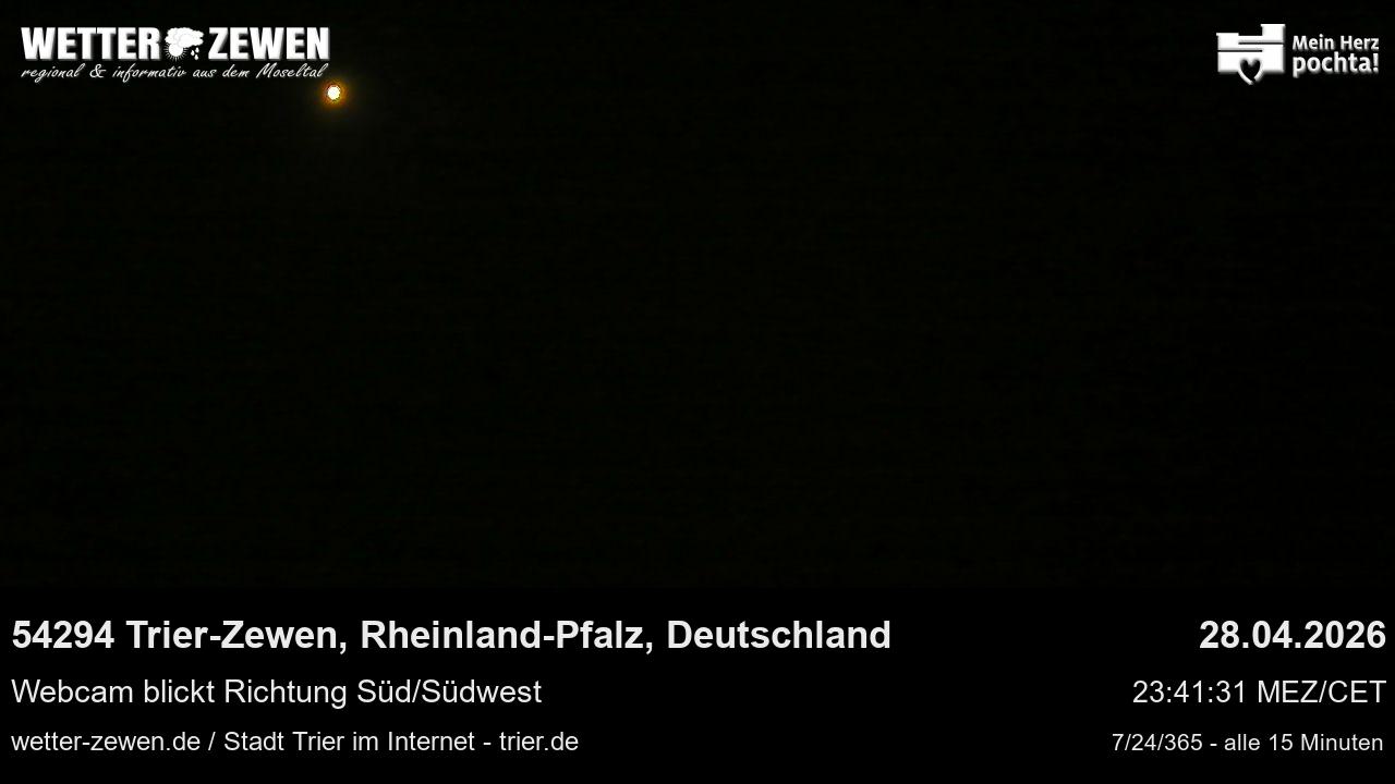 Bild