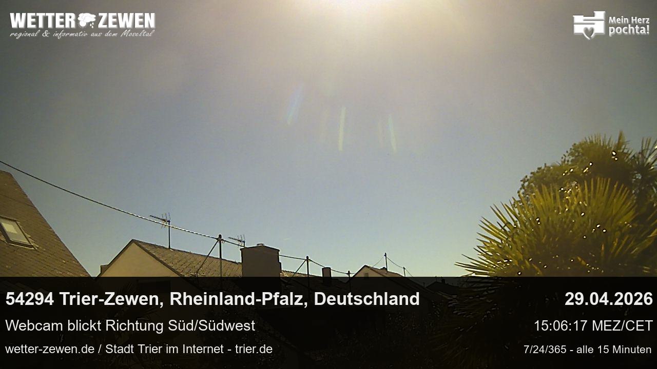Bild