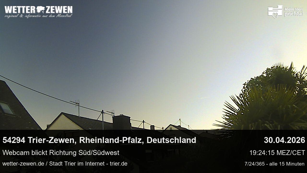 Bild