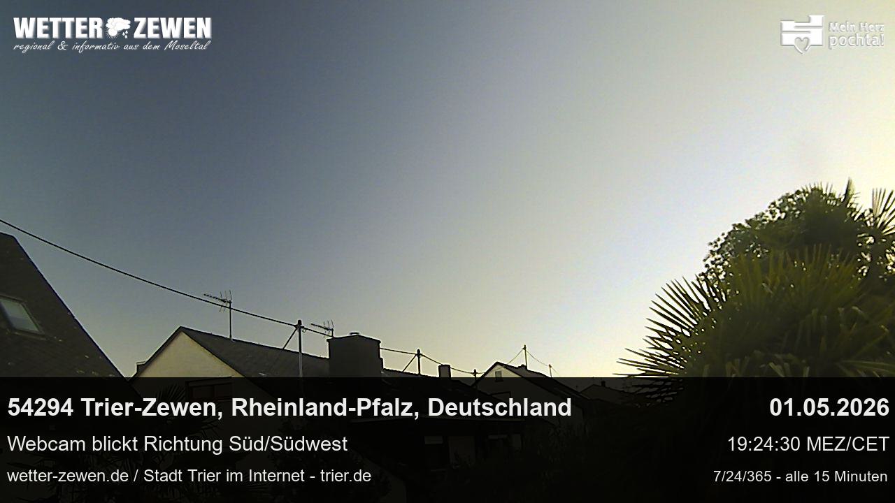 Bild