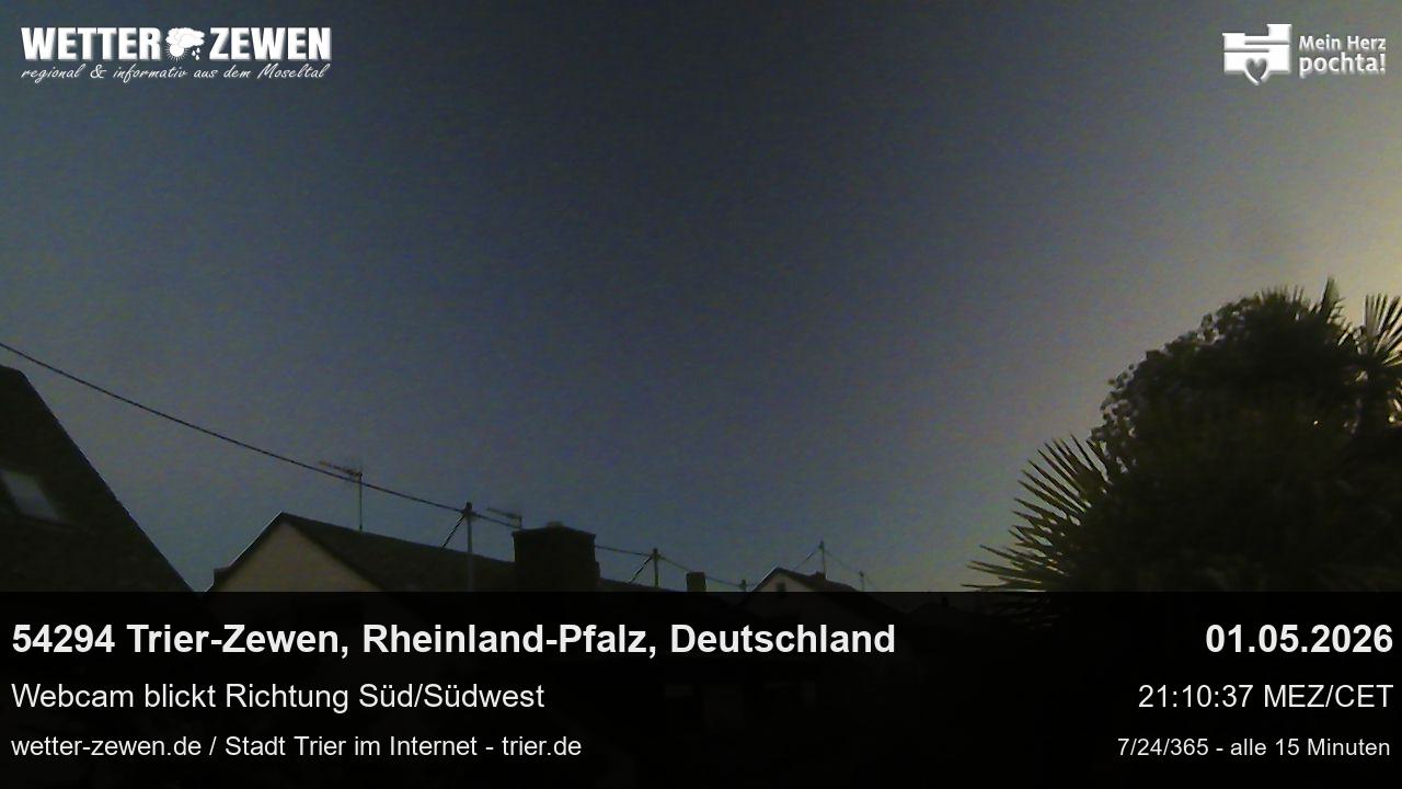 Bild