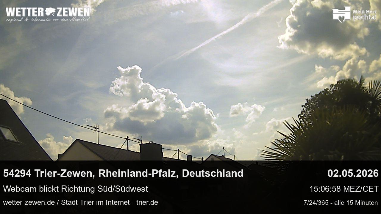 Bild