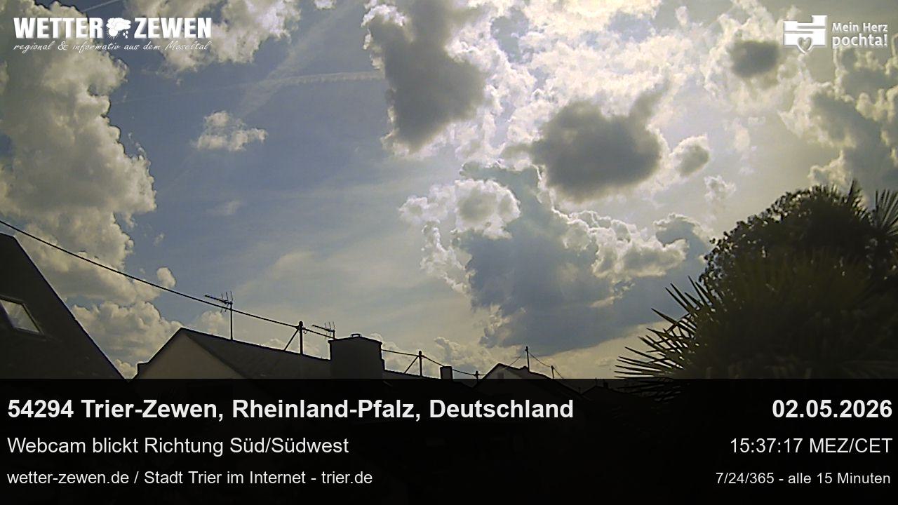 Bild