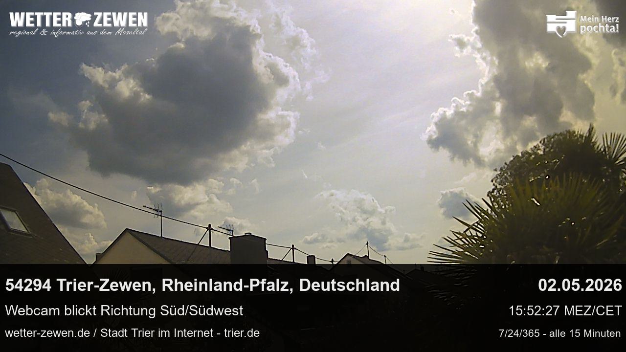 Bild