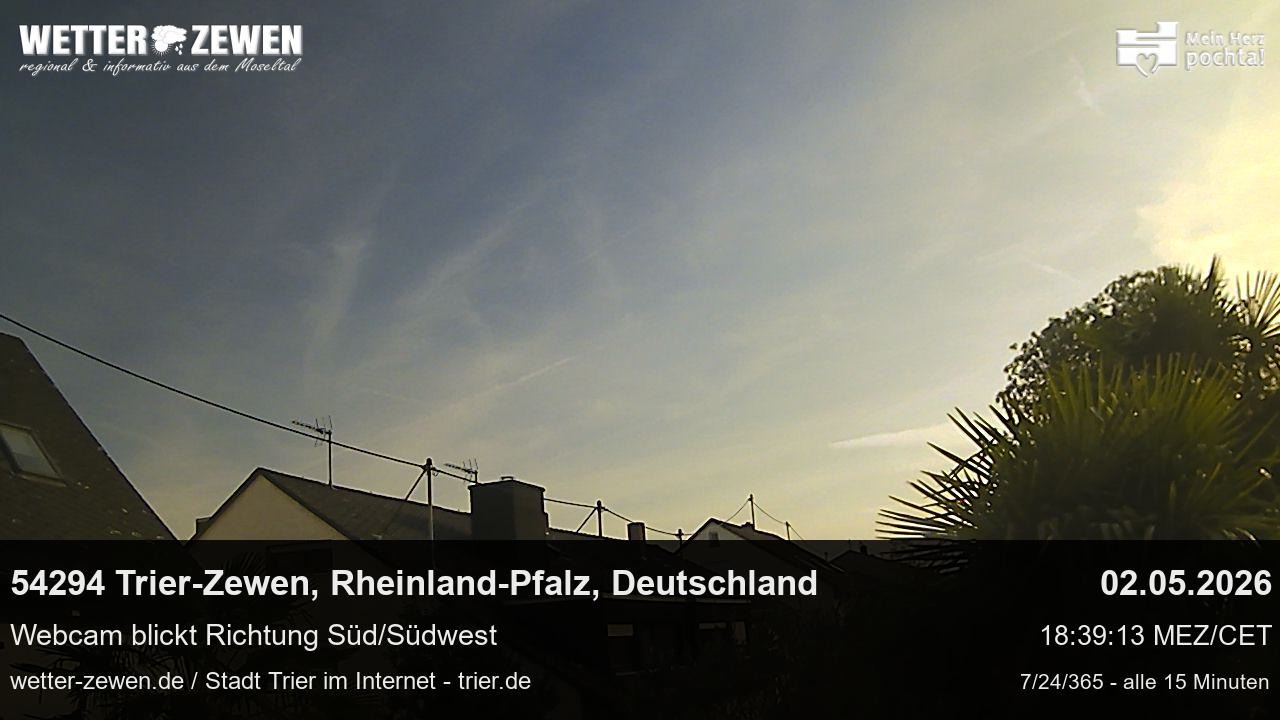 Bild