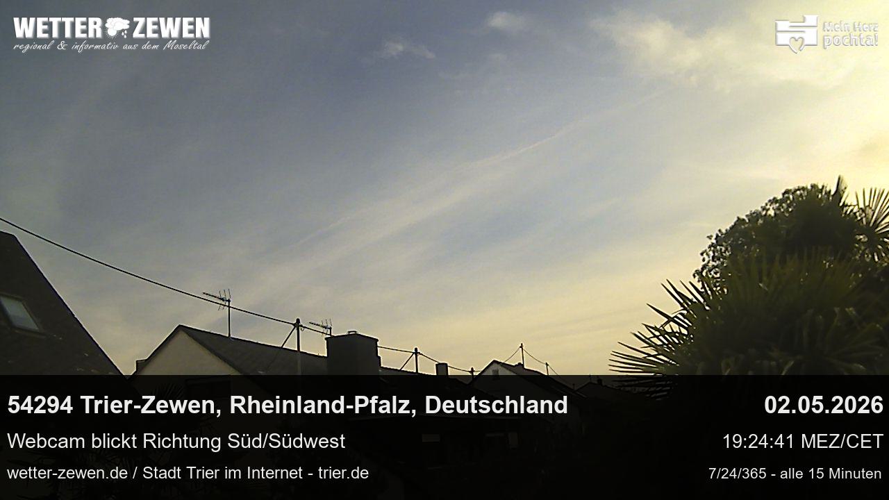 Bild