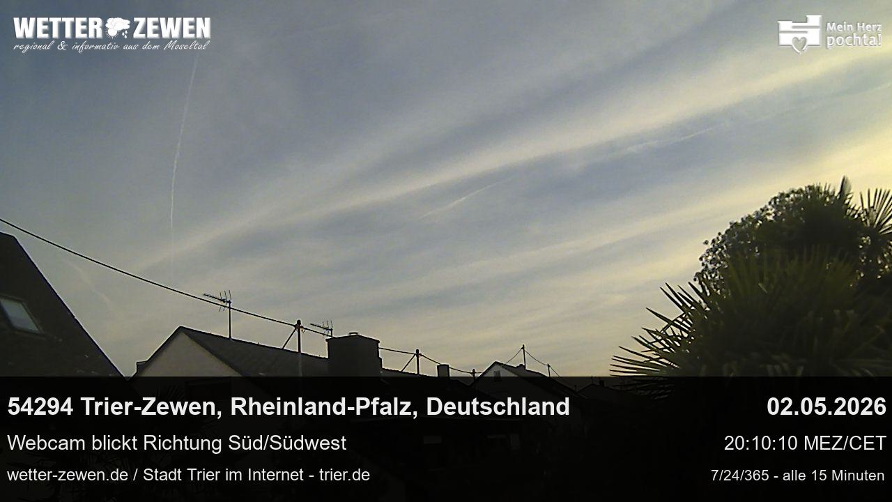 Bild