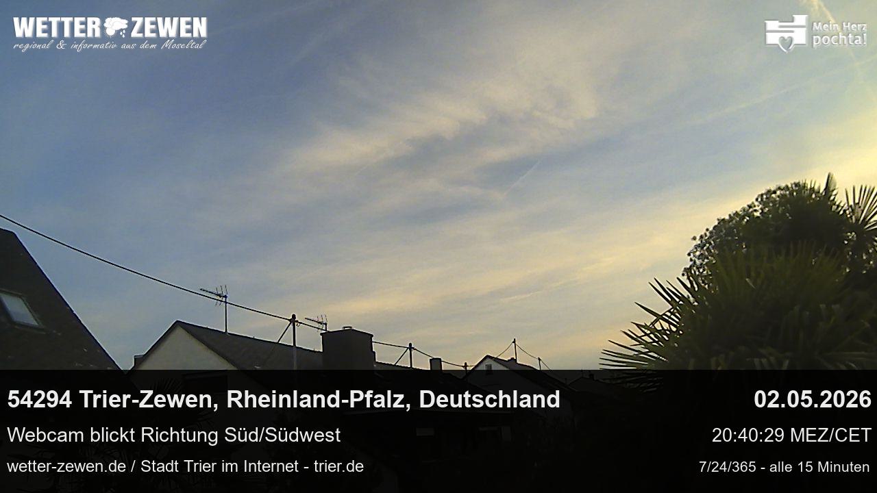 Bild