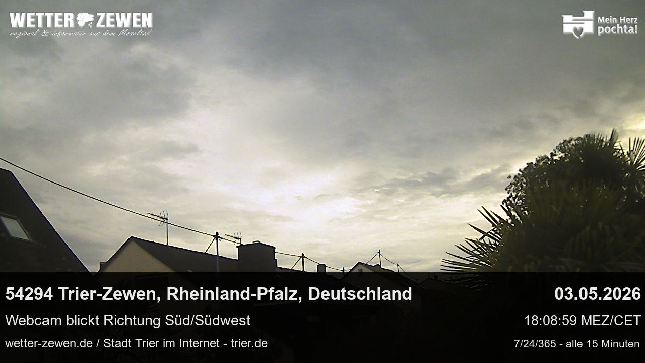 Bild