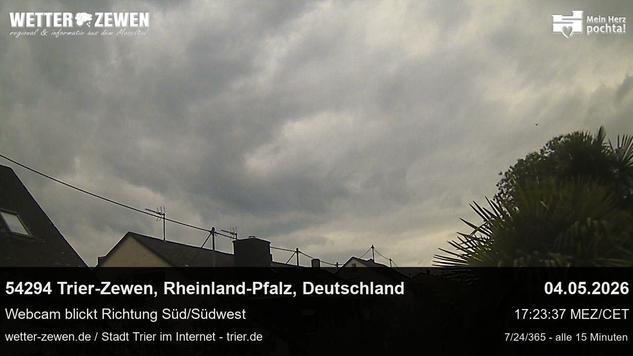 Bild