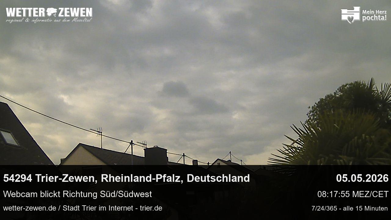 Bild