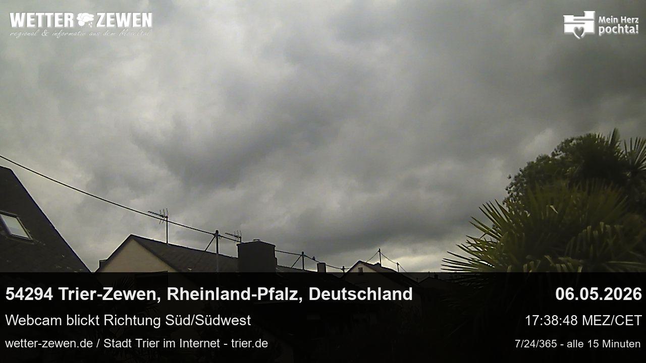Bild