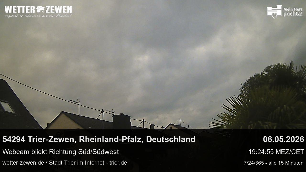 Bild