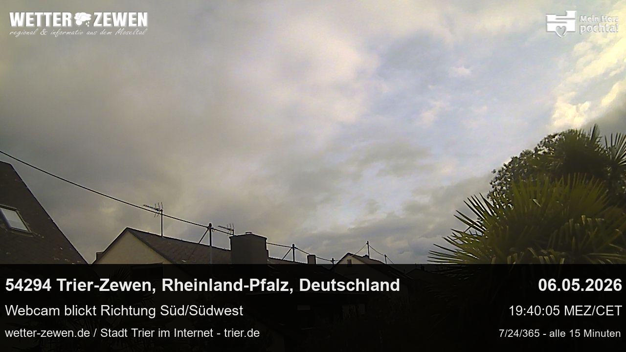 Bild