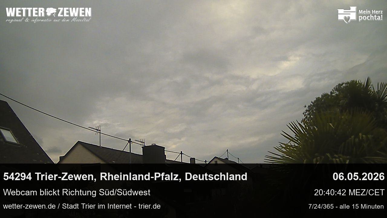 Bild