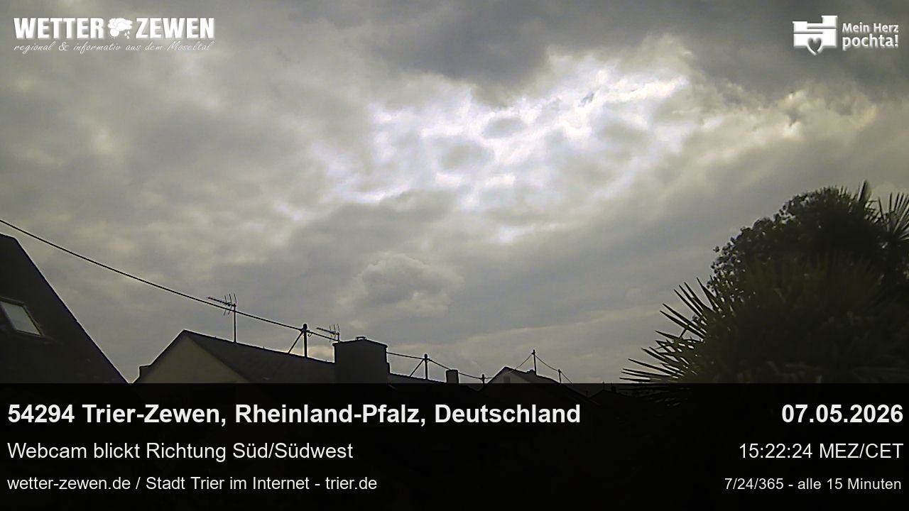 Bild