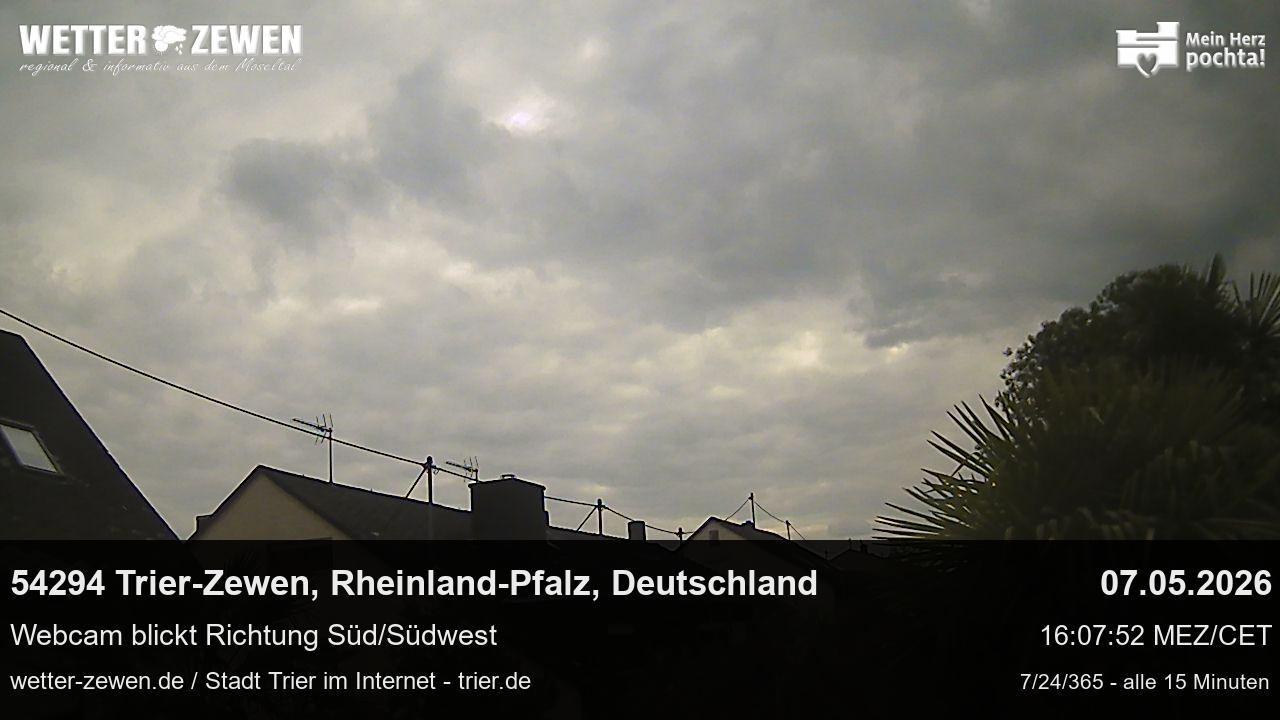 Bild