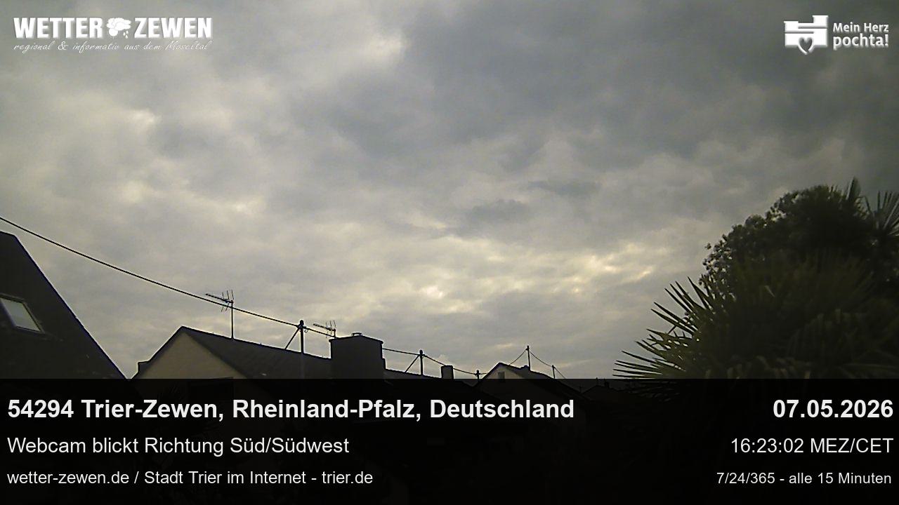 Bild