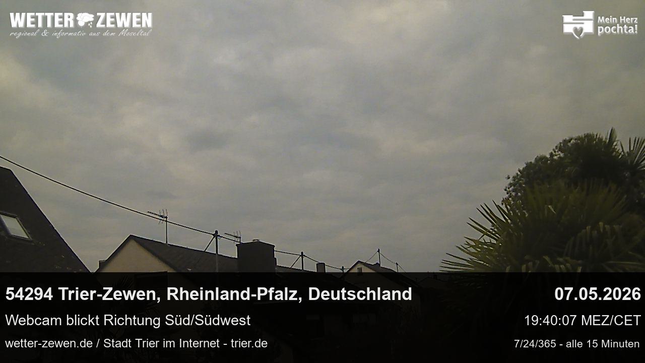 Bild
