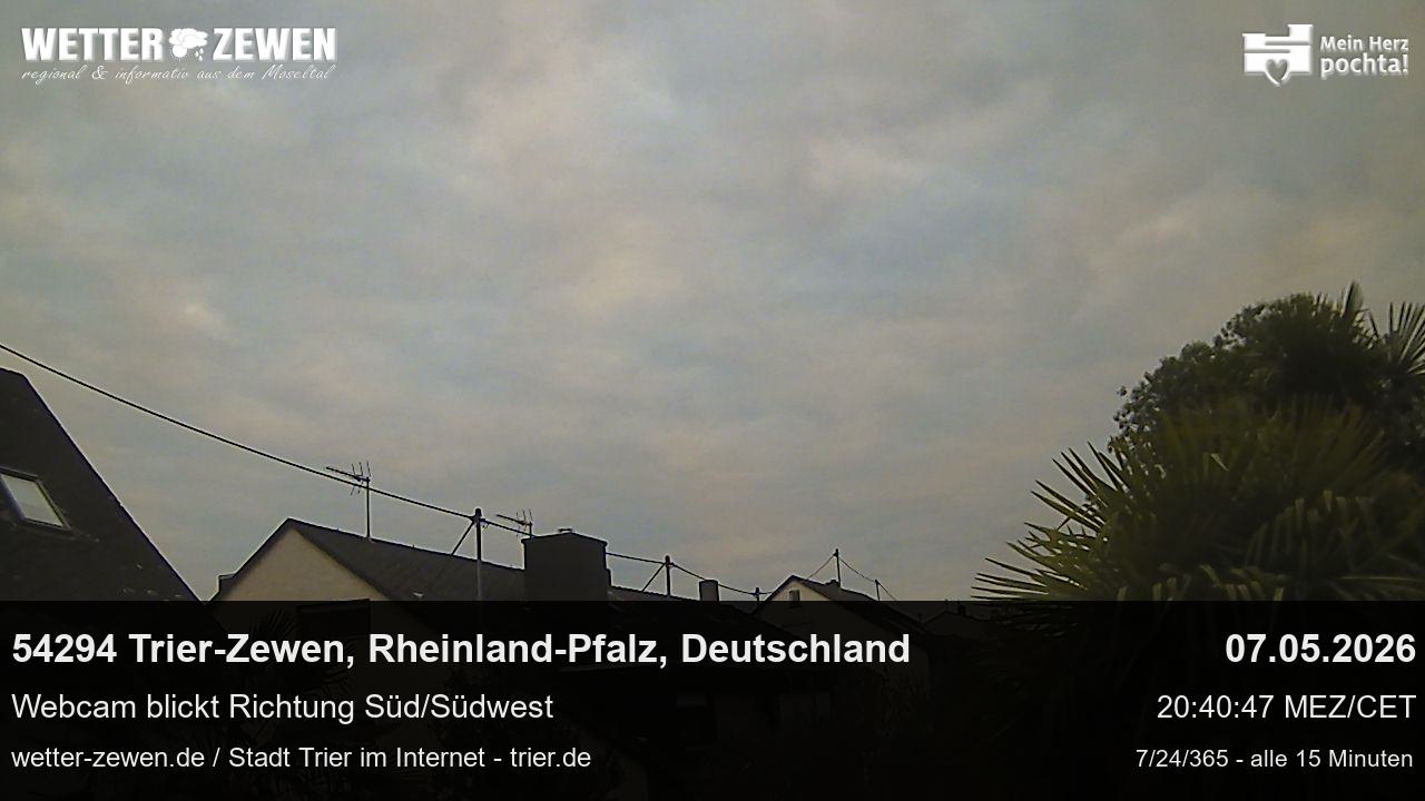 Bild