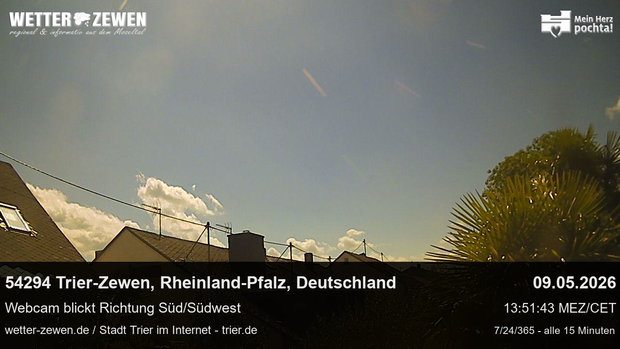 Bild