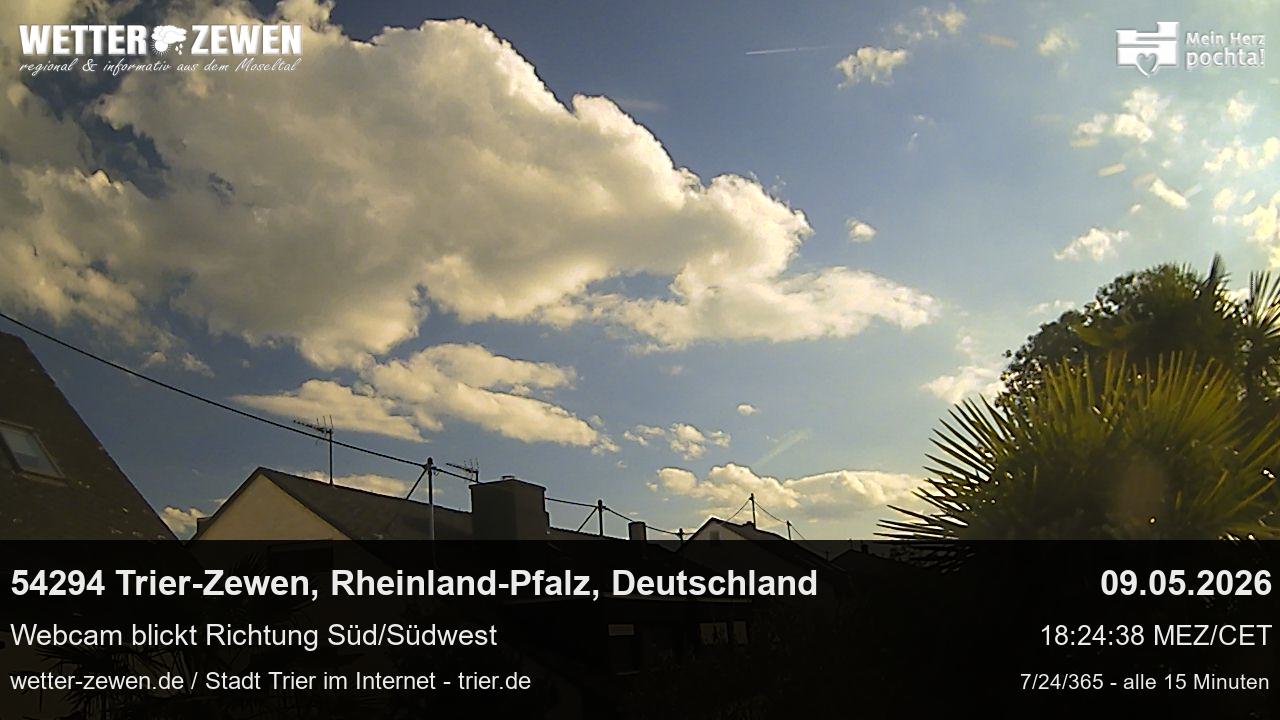 Bild