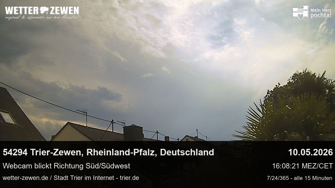 Bild