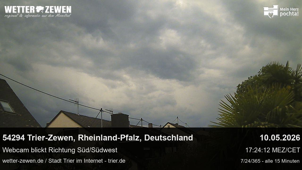 Bild