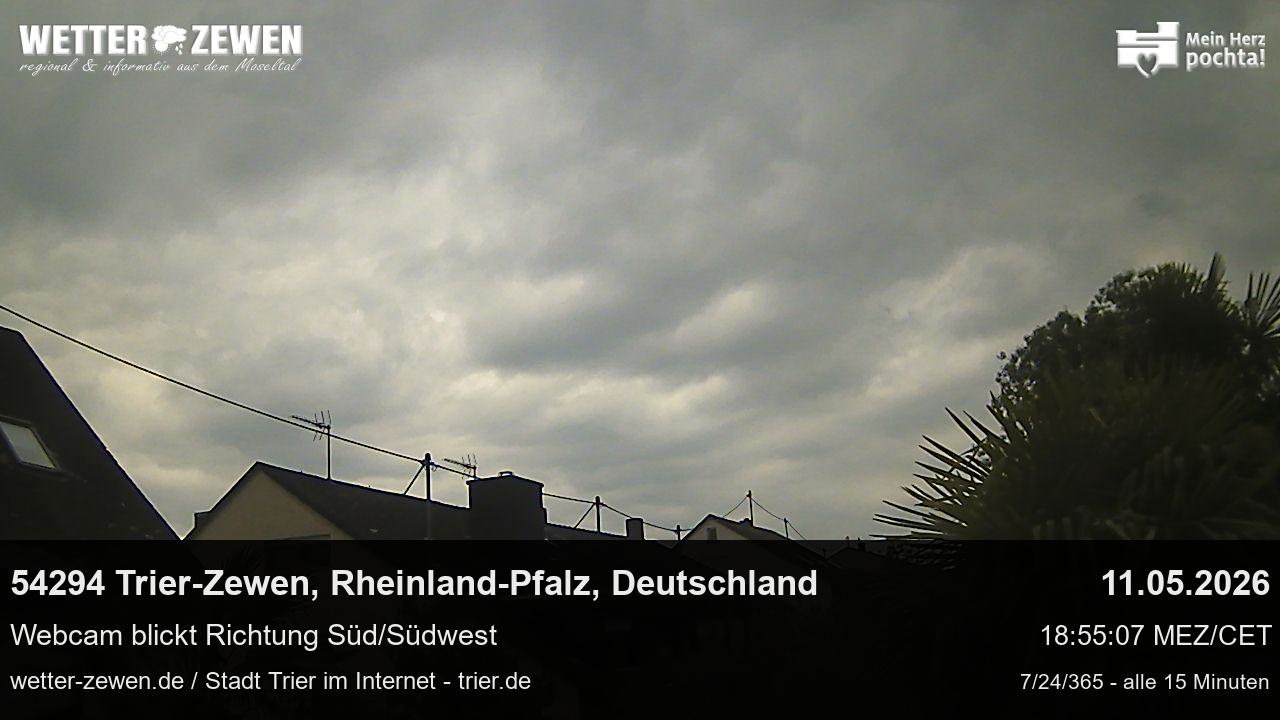 Bild