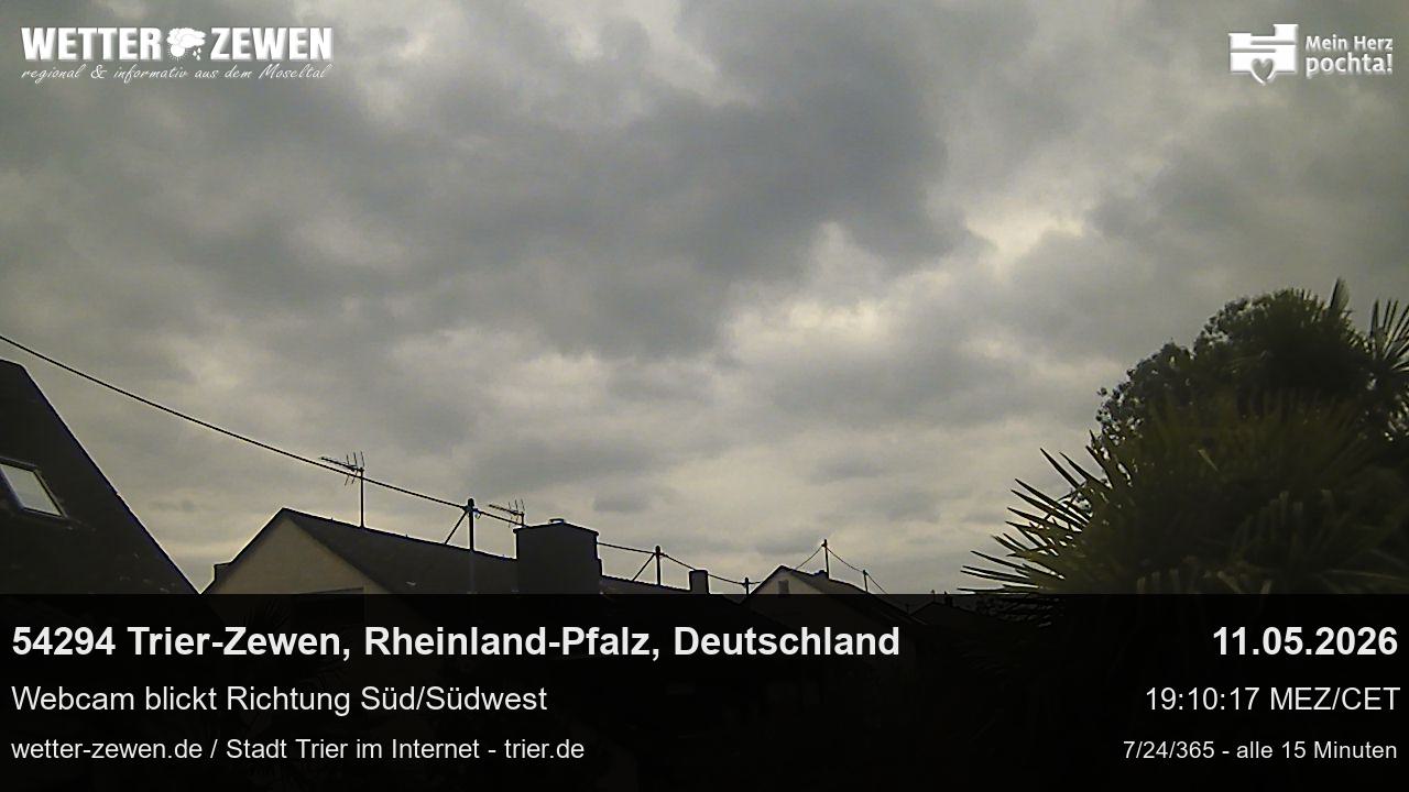 Bild