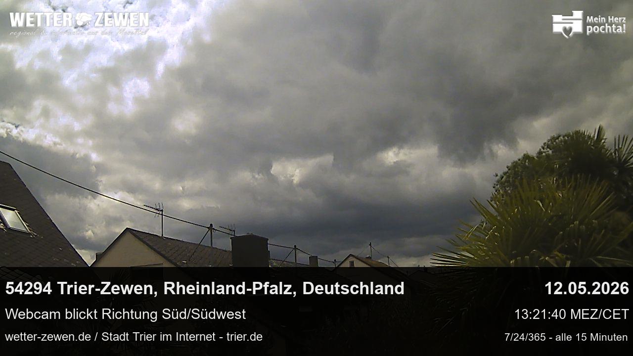 Bild