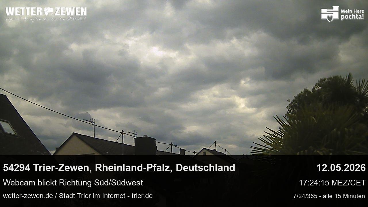 Bild