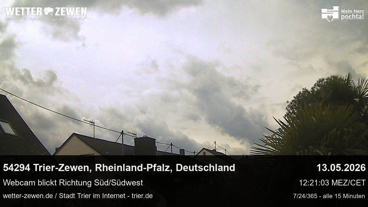 Bild