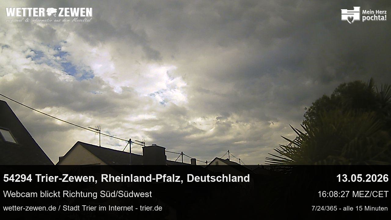 Bild