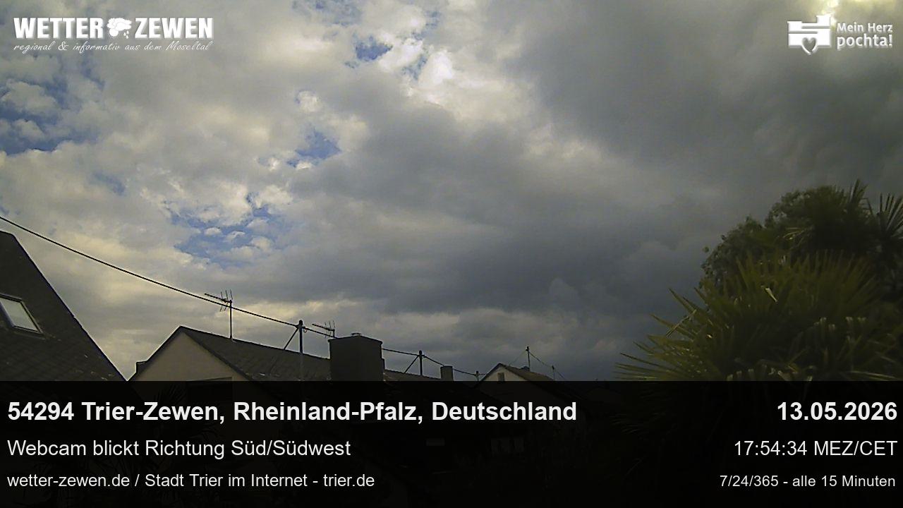 Bild