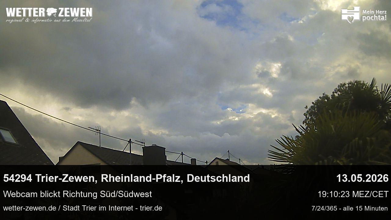 Bild