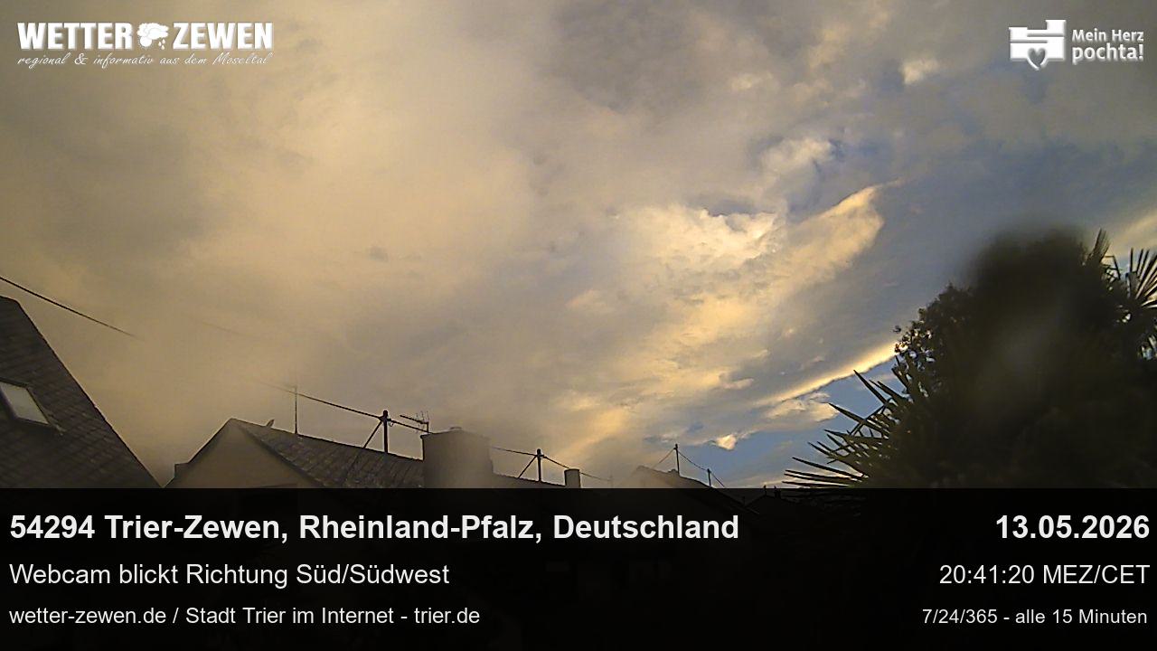 Bild