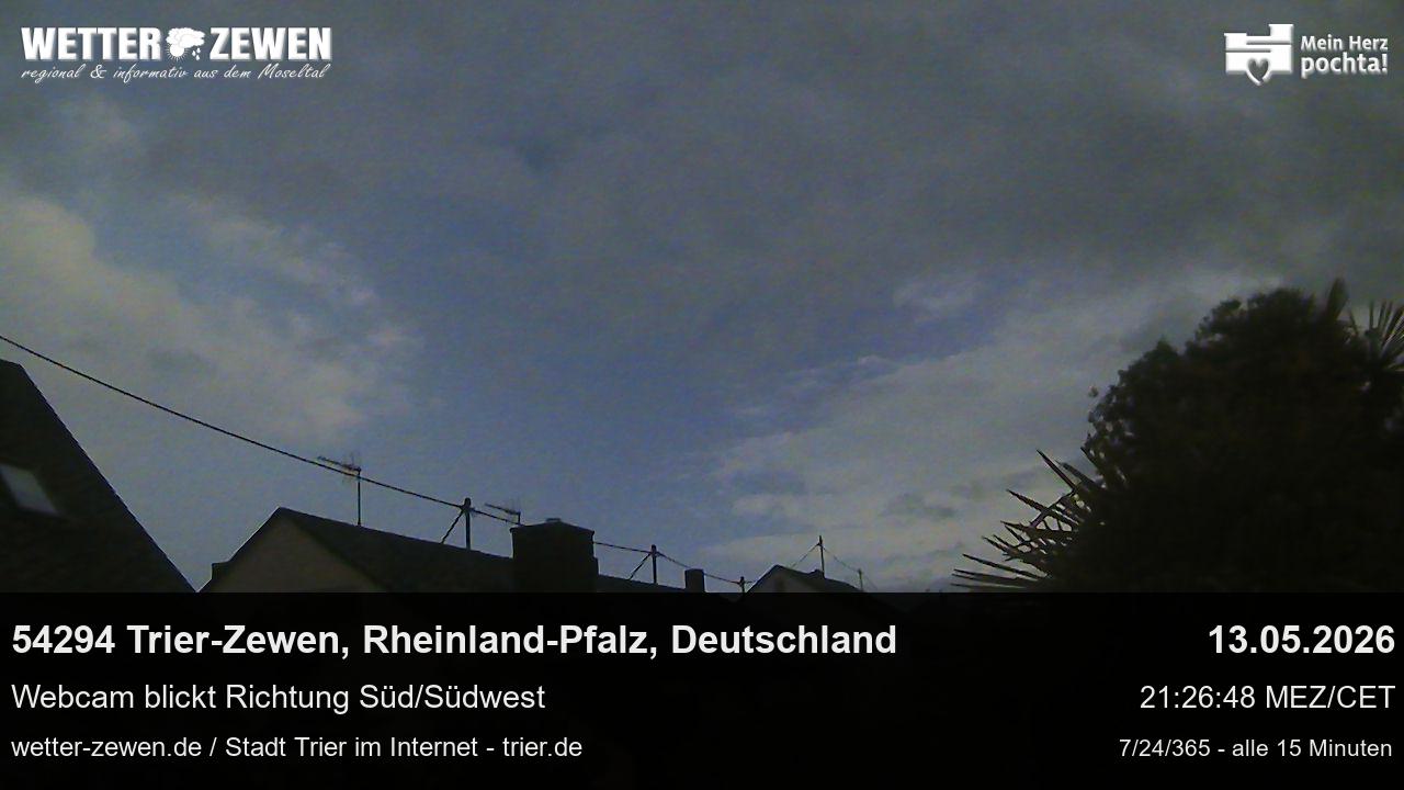 Bild