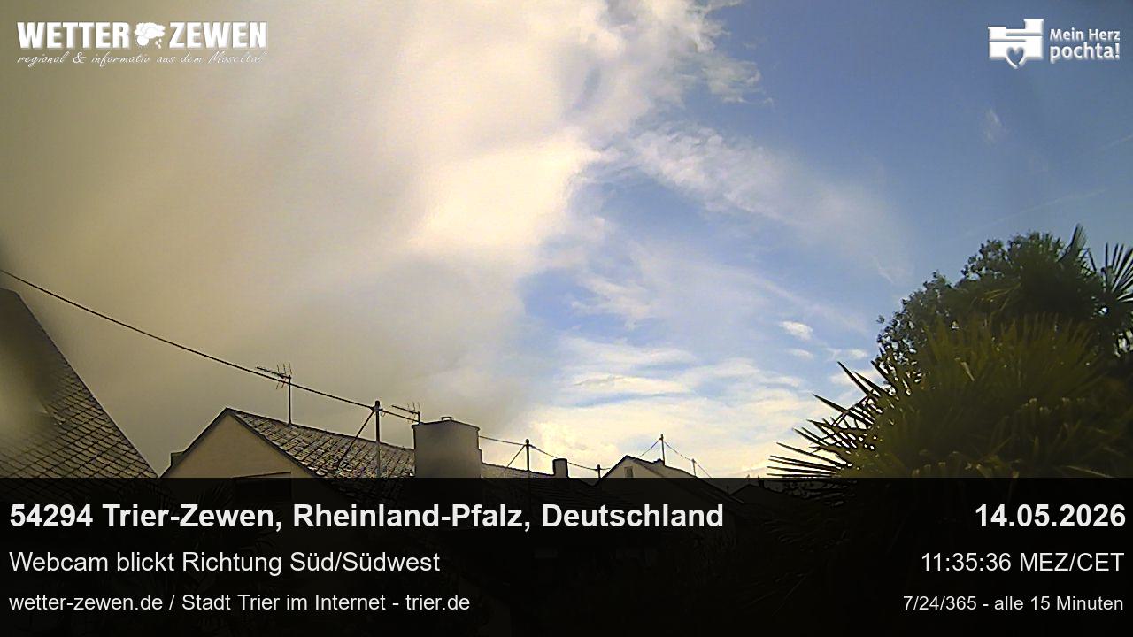 Bild