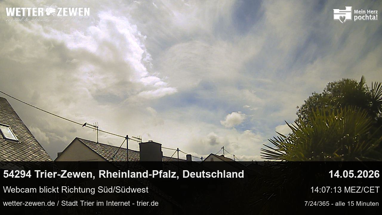 Bild