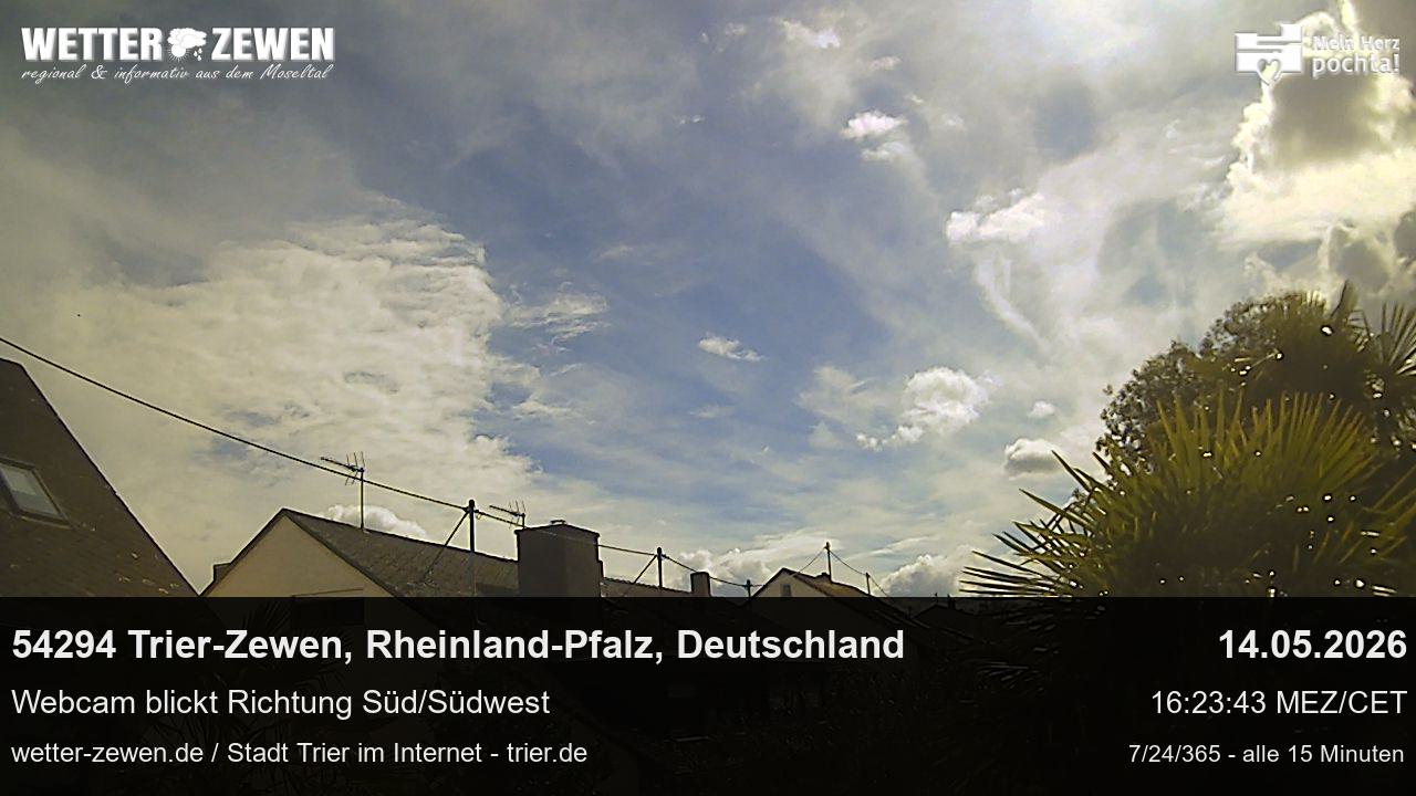 Bild