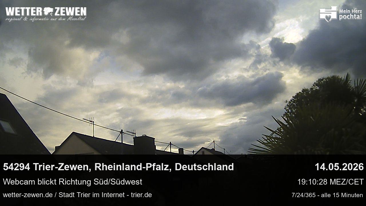 Bild