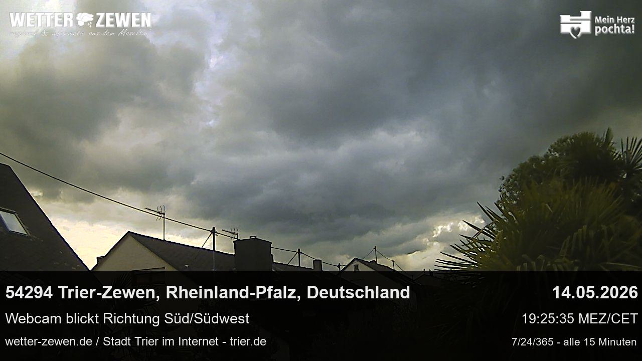Bild