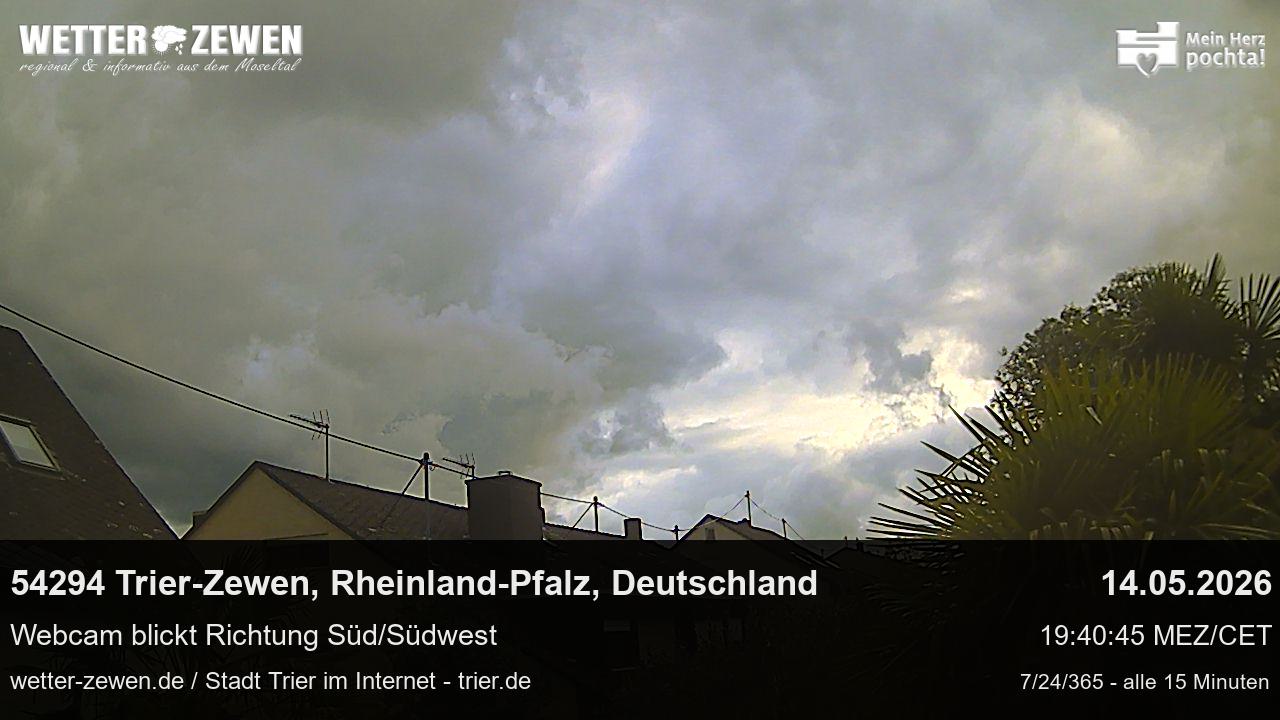 Bild